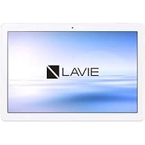 み*中様 【中古難あり】 NEC LAVIE PC-TE710KAW Amazon.co.jp: 【整備済み品】 NEC PC-TE710KAW(ホワイト) LAVIE